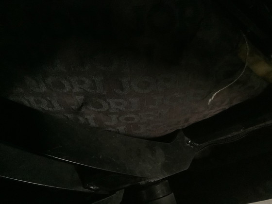 Image 1 of Jorie Felini-Sessel