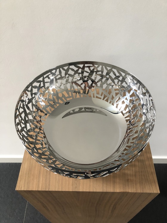 Image 1 of Alessi Schale Kaktus neu.