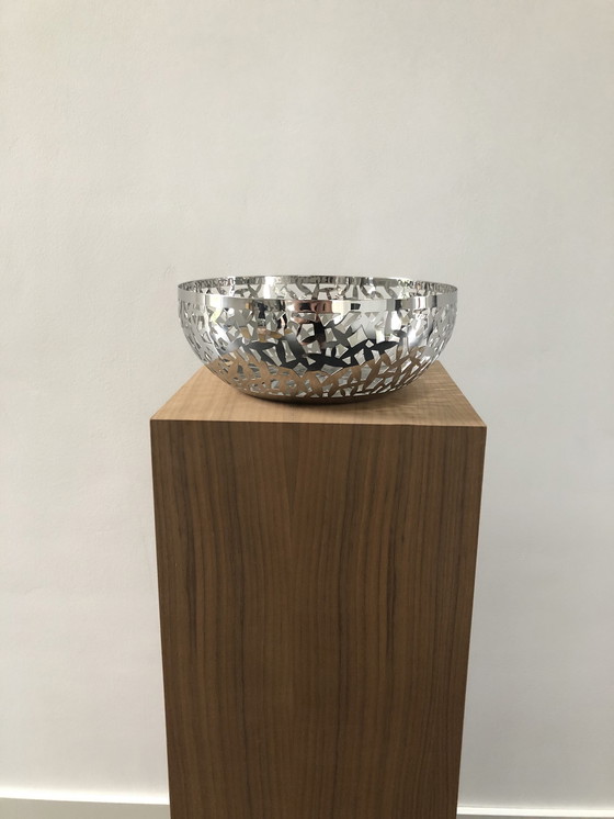 Image 1 of Alessi Schale Kaktus neu.