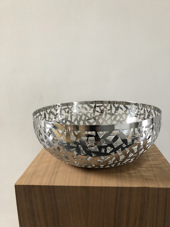 Image 1 of Alessi Schale Kaktus neu.