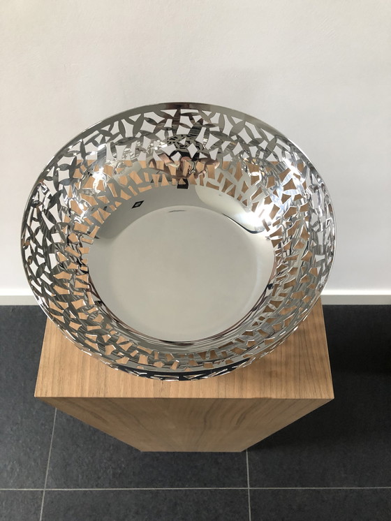 Image 1 of Alessi Schale Kaktus neu.