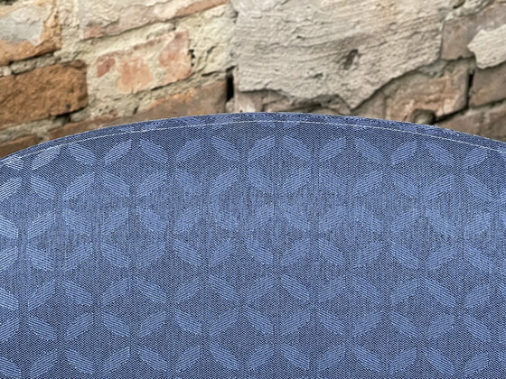 Image 1 of Normann Copenhagen Era Lounge Chair blau 