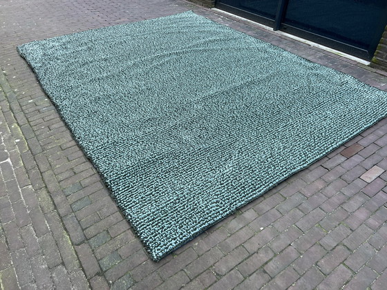 Image 1 of Brink und Campman Perletta Moods Aspen Mix Teppich