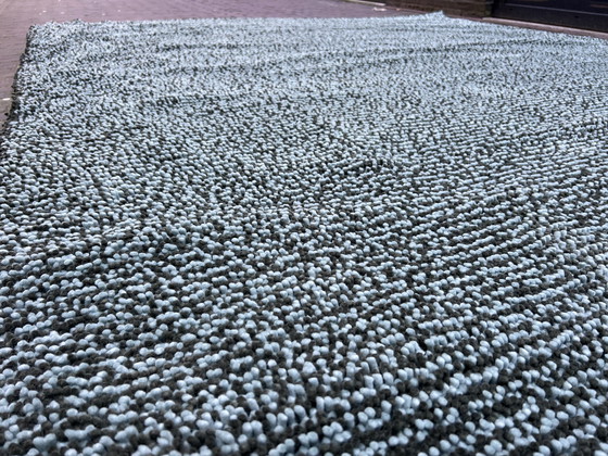 Image 1 of Brink und Campman Perletta Moods Aspen Mix Teppich