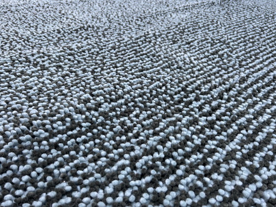 Image 1 of Brink und Campman Perletta Moods Aspen Mix Teppich