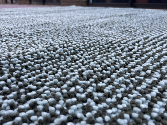 Image 1 of Brink und Campman Perletta Moods Aspen Mix Teppich