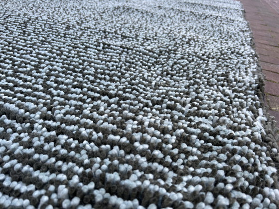 Image 1 of Brink und Campman Perletta Moods Aspen Mix Teppich