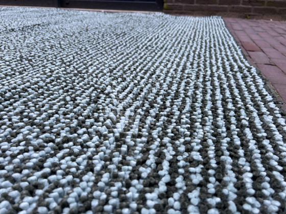 Image 1 of Brink und Campman Perletta Moods Aspen Mix Teppich