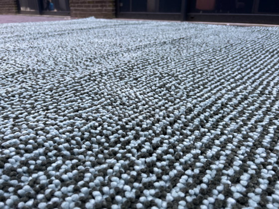 Image 1 of Brink und Campman Perletta Moods Aspen Mix Teppich