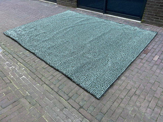 Image 1 of Brink und Campman Perletta Moods Aspen Mix Teppich