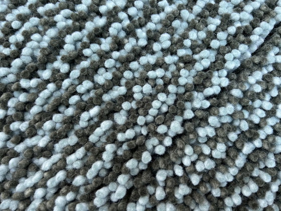 Image 1 of Brink und Campman Perletta Moods Aspen Mix Teppich