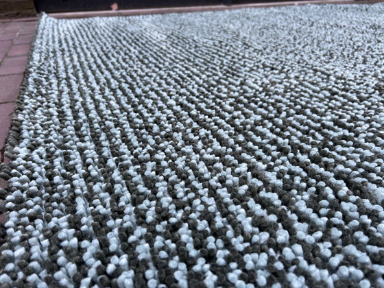 Image 1 of Brink und Campman Perletta Moods Aspen Mix Teppich