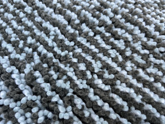 Image 1 of Brink und Campman Perletta Moods Aspen Mix Teppich