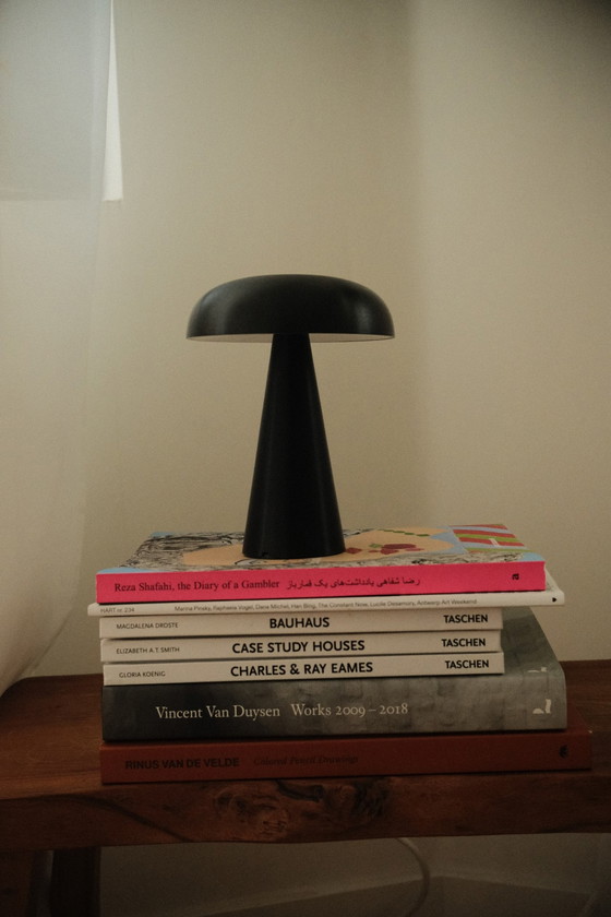 Image 1 of Como SC53 Glühbirne