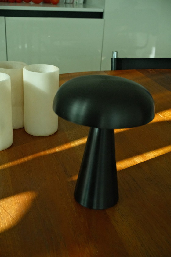 Image 1 of Como SC53 Glühbirne