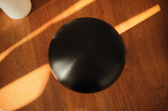 Image 1 of Como SC53 Glühbirne