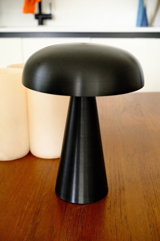 Image 1 of Como SC53 Glühbirne