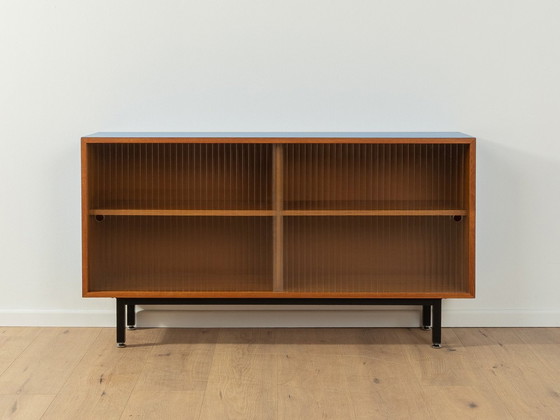 Image 1 of  1950er Sideboard