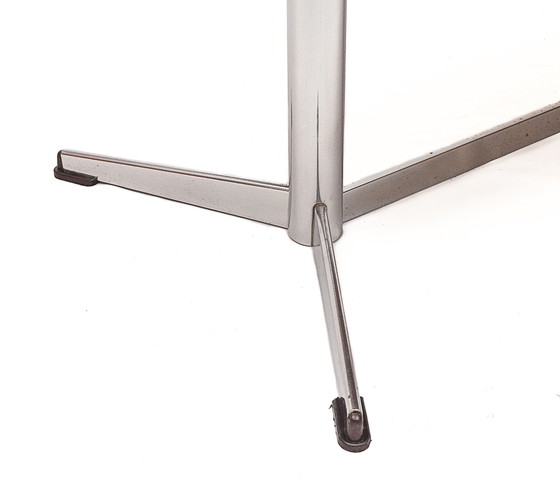 Image 1 of Vintage-Couchtisch