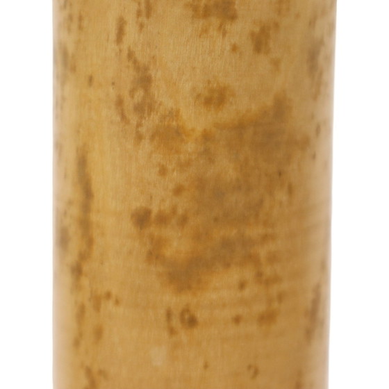Image 1 of Große Kokeshi Puppe Xl 48Cm