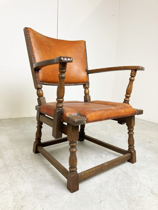 Artifort Sofagarnitur