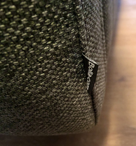 Image 1 of Bolia Scandinavia Remix 2,5-Sitzer-Sofa