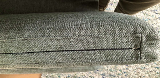 Image 1 of Bolia Scandinavia Remix 2,5-Sitzer-Sofa