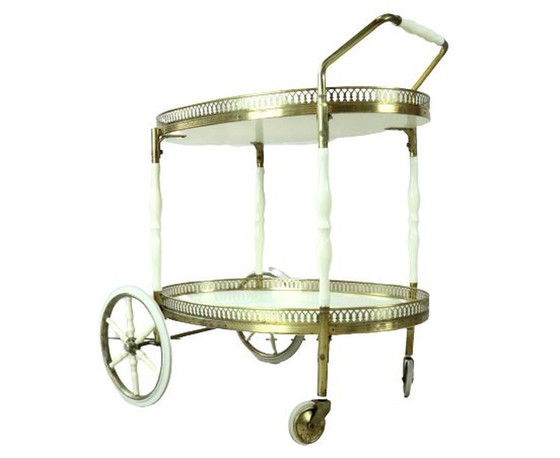 Image 1 of Wagen "Forchheim".