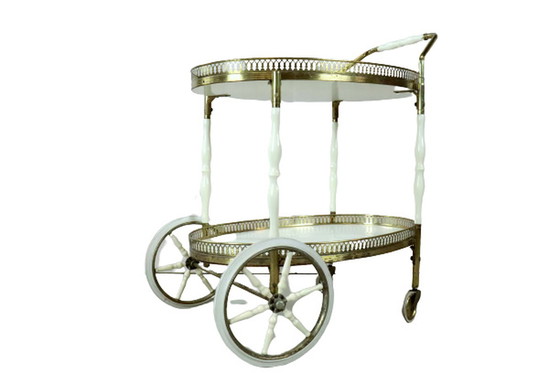 Image 1 of Wagen "Forchheim".