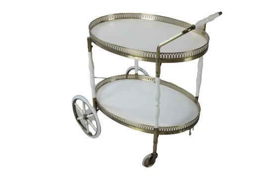 Image 1 of Wagen "Forchheim".