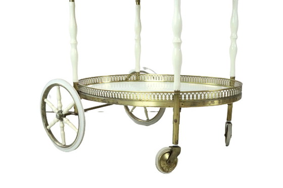 Image 1 of Wagen "Forchheim".