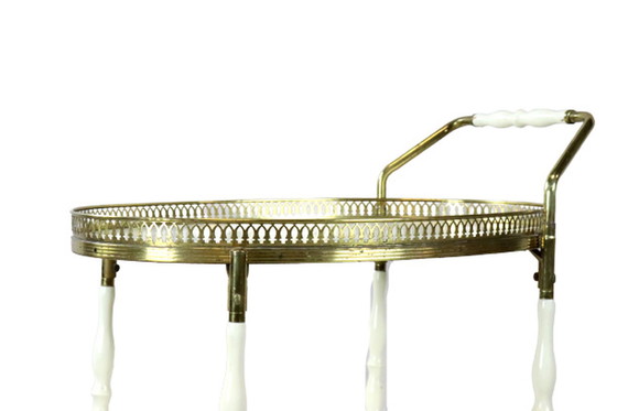 Image 1 of Wagen "Forchheim".