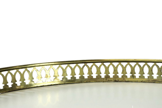 Image 1 of Wagen "Forchheim".