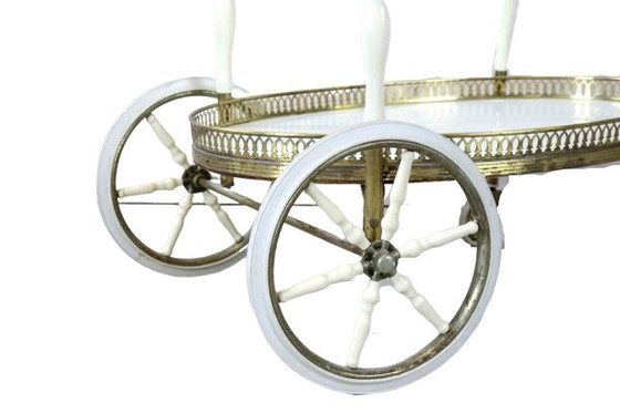 Image 1 of Wagen "Forchheim".