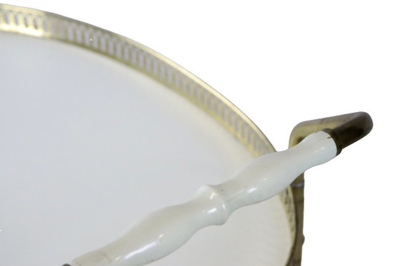 Image 1 of Wagen "Forchheim".