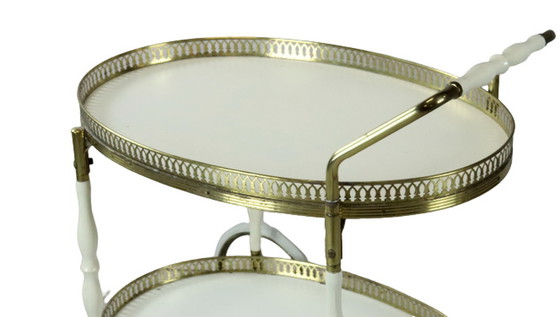 Image 1 of Wagen "Forchheim".