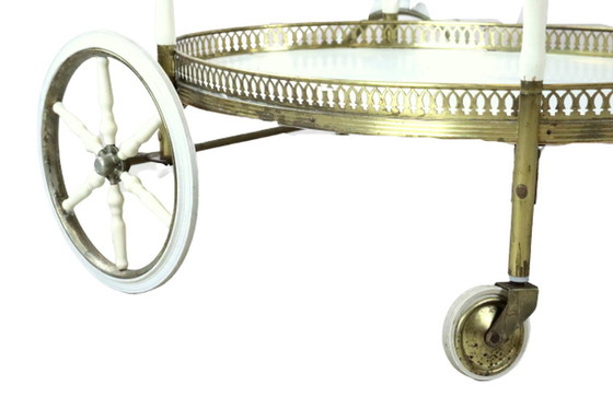 Image 1 of Wagen "Forchheim".