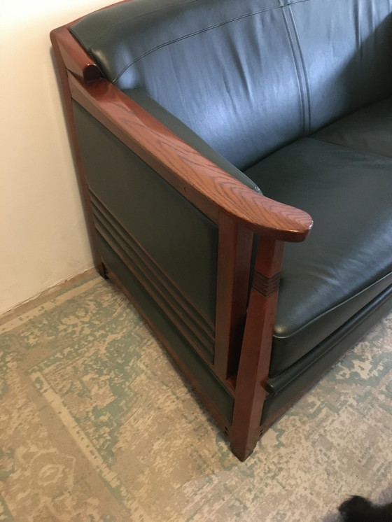 Image 1 of Schuitema Möbel 2,5-Sitzer-Sofa Hector