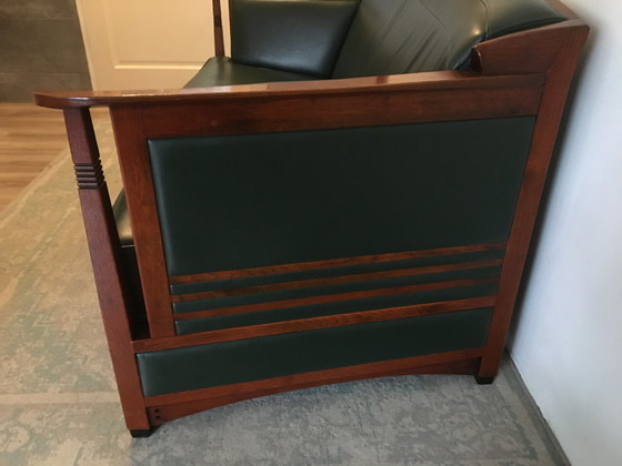 Image 1 of Schuitema Möbel 2,5-Sitzer-Sofa Hector