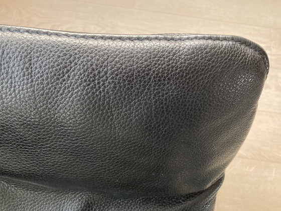 Image 1 of Jori Linea 3-Sitzer-Sofa