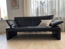 Jori Linea 3-Sitzer-Sofa
