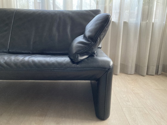 Image 1 of Jori Linea 3-Sitzer-Sofa