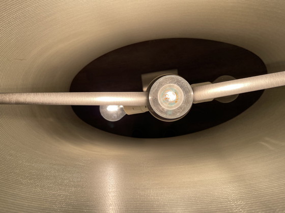 Image 1 of Flos Mega Kite Stehleuchte