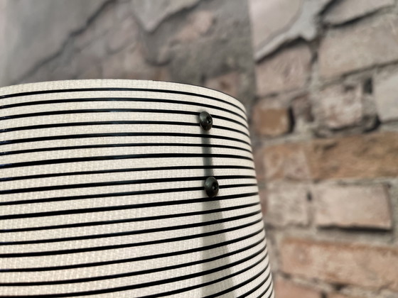 Image 1 of Flos Mega Kite Stehleuchte