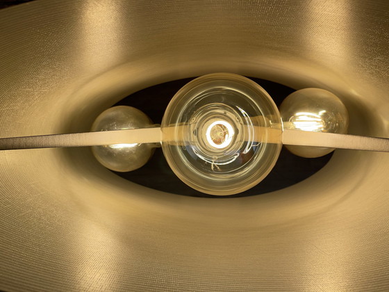 Image 1 of Flos Mega Kite Stehleuchte