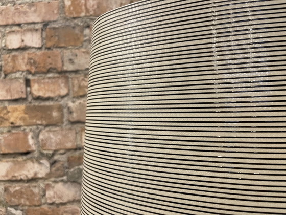 Image 1 of Flos Mega Kite Stehleuchte