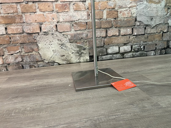 Image 1 of Flos Mega Kite Stehleuchte