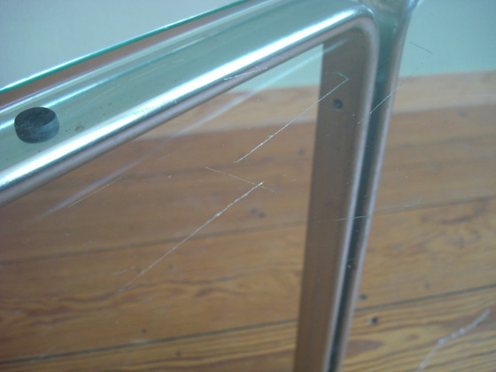 Image 1 of Kill International Couchtisch von Horst Brüning