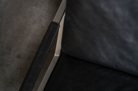 Image 1 of Fabricius & Kastholm - Kill International Fk 6722 A Sofa