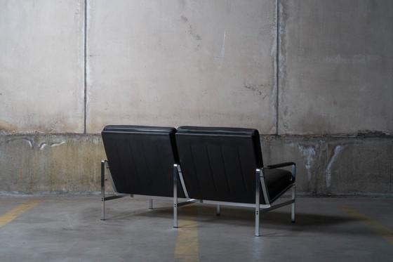 Image 1 of Fabricius & Kastholm - Kill International Fk 6722 A Sofa